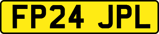 FP24JPL