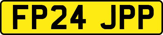 FP24JPP