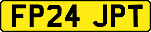 FP24JPT