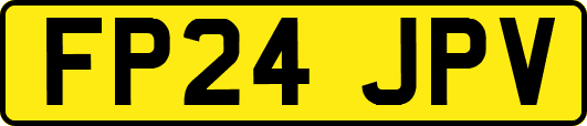 FP24JPV