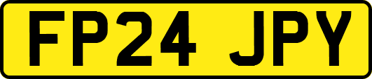 FP24JPY