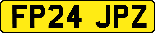 FP24JPZ
