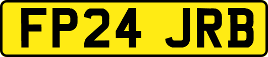 FP24JRB