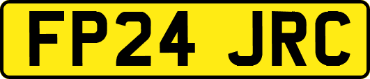 FP24JRC