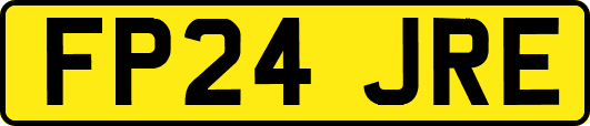 FP24JRE