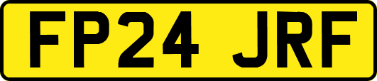 FP24JRF
