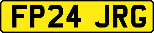 FP24JRG