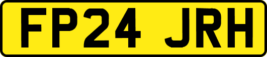 FP24JRH