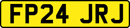 FP24JRJ