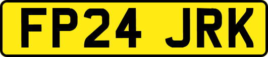 FP24JRK