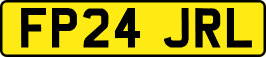 FP24JRL