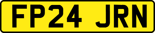 FP24JRN