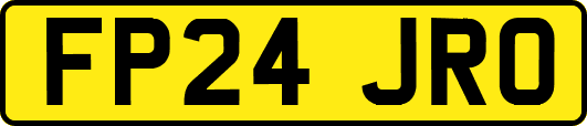 FP24JRO