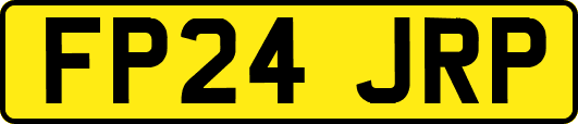 FP24JRP