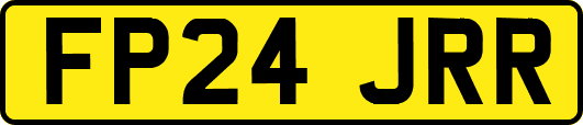 FP24JRR