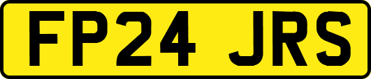 FP24JRS
