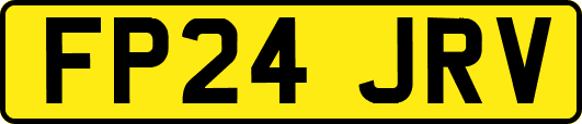 FP24JRV