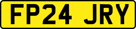 FP24JRY