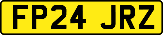 FP24JRZ