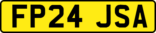 FP24JSA