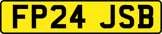 FP24JSB