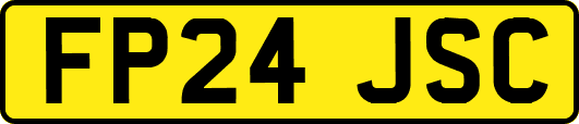 FP24JSC