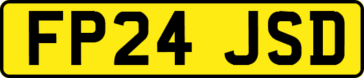 FP24JSD