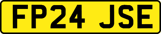 FP24JSE