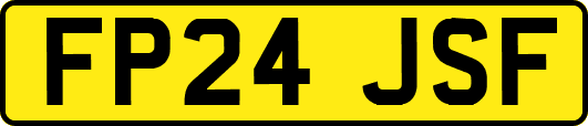 FP24JSF