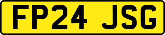 FP24JSG