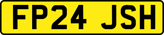 FP24JSH