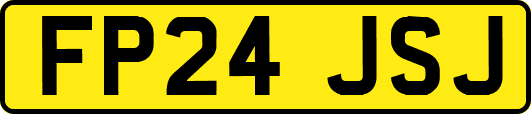 FP24JSJ