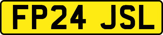 FP24JSL