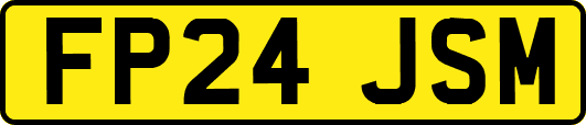 FP24JSM