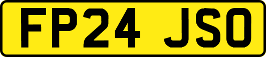 FP24JSO