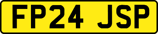FP24JSP