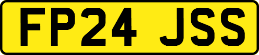 FP24JSS