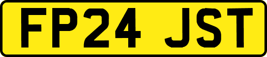 FP24JST