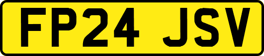 FP24JSV