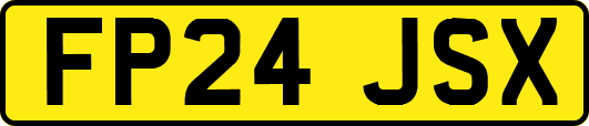 FP24JSX