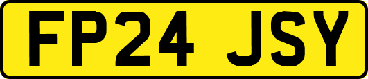 FP24JSY