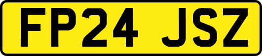 FP24JSZ