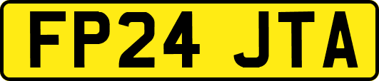 FP24JTA