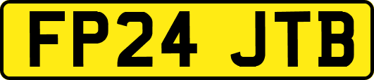 FP24JTB