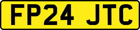 FP24JTC
