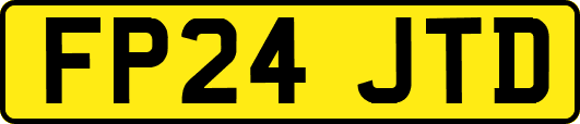 FP24JTD