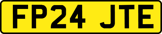 FP24JTE
