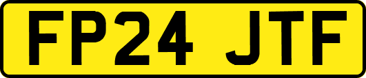 FP24JTF