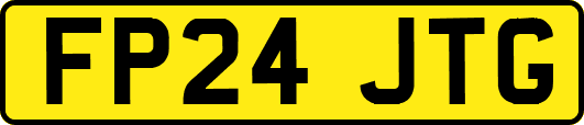 FP24JTG