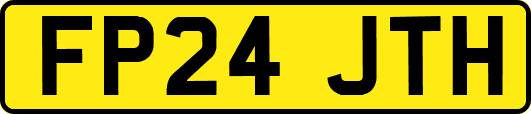 FP24JTH